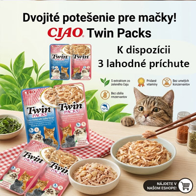 twins packs foto2